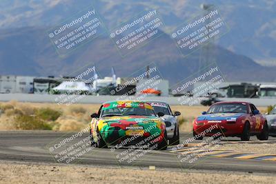 media/Feb-17-2024-Nasa AZ (Sat) [[ca3372609e]]/4-Race Group A/Race 1 Set 1/